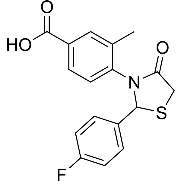 BPRMU191 2131199-52-3